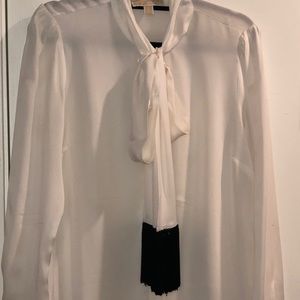 Michael Kors blouse